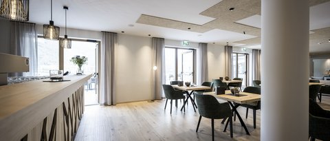 Glücksmomente im Das Mühlwald Glücksmomente im Das Mühlwald