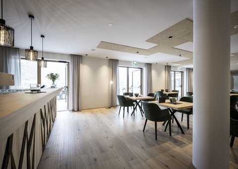 Glücksmomente im Das Mühlwald Glücksmomente im Das Mühlwald