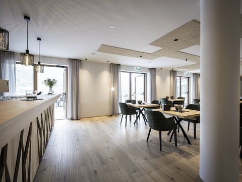 Glücksmomente im Das Mühlwald Glücksmomente im Das Mühlwald