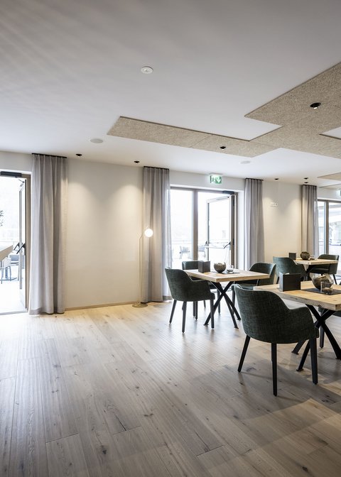 Scatti di felicità all’Hotel Das Mühlwald Scatti di felicità all’Hotel Das Mühlwald