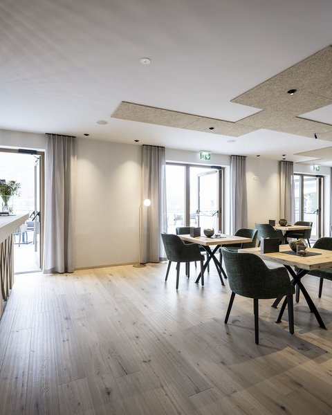 Glücksmomente im Das Mühlwald Glücksmomente im Das Mühlwald