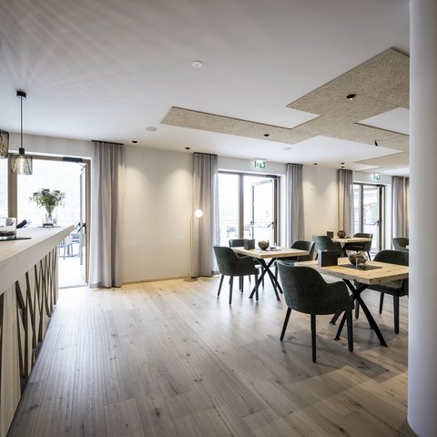 Scatti di felicità all’Hotel Das Mühlwald Scatti di felicità all’Hotel Das Mühlwald