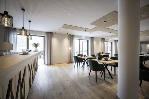 Scatti di felicità all’Hotel Das Mühlwald Scatti di felicità all’Hotel Das Mühlwald