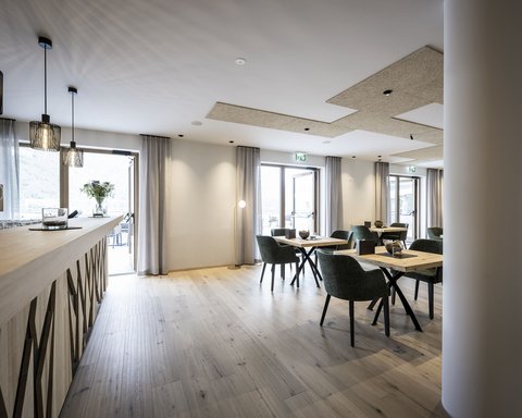 Glücksmomente im Das Mühlwald Glücksmomente im Das Mühlwald