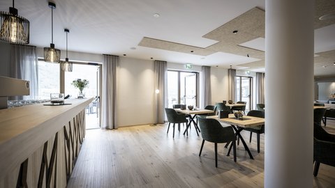 Scatti di felicità all’Hotel Das Mühlwald Scatti di felicità all’Hotel Das Mühlwald