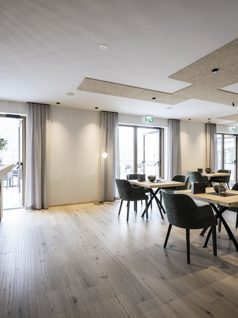 Scatti di felicità all’Hotel Das Mühlwald Scatti di felicità all’Hotel Das Mühlwald