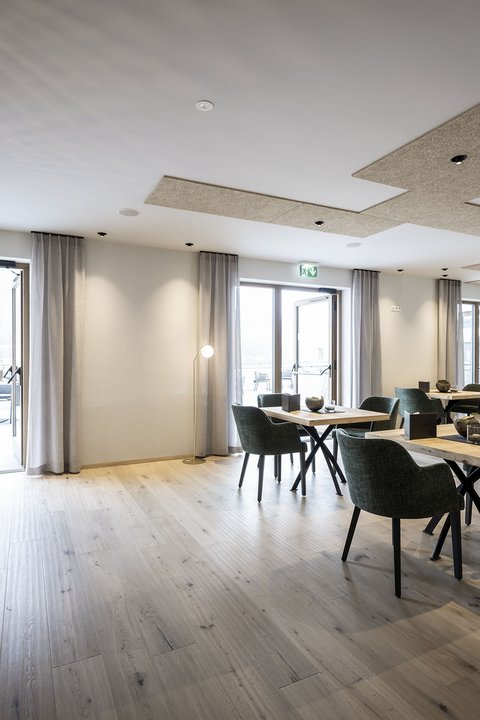 Scatti di felicità all’Hotel Das Mühlwald Scatti di felicità all’Hotel Das Mühlwald