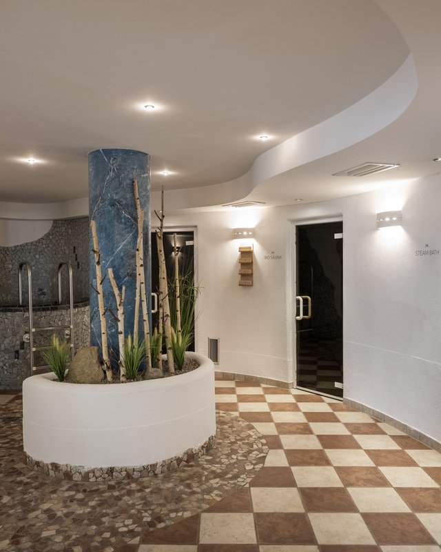 Summer happiness 7=6 Summer happiness 7=6