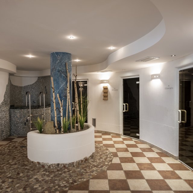 Ihre Unterkunft in Natz-Schabs: Das Mühlwald Ihre Unterkunft in Natz-Schabs: Das Mühlwald