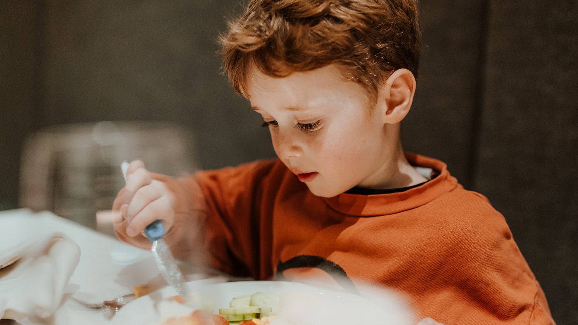 Gesund und lecker: Das Mühlwald