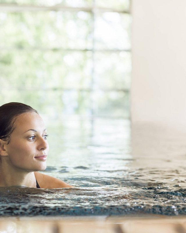 Familienzeit deluxe: 3 Nächte, 1 davon zum halben Preis Familienzeit deluxe: 3 Nächte, 1 davon zum halben Preis