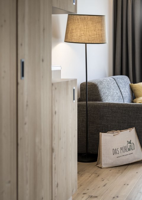 Scatti di felicità all’Hotel Das Mühlwald Scatti di felicità all’Hotel Das Mühlwald