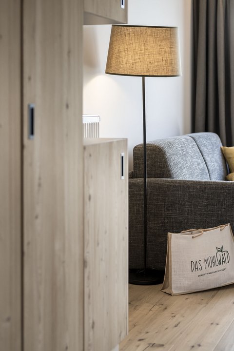 Scatti di felicità all’Hotel Das Mühlwald Scatti di felicità all’Hotel Das Mühlwald