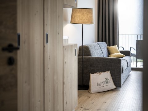 Scatti di felicità all’Hotel Das Mühlwald Scatti di felicità all’Hotel Das Mühlwald