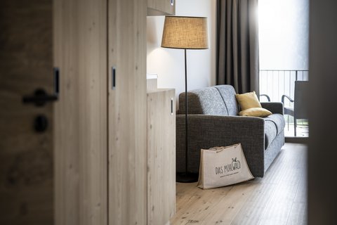 Scatti di felicità all’Hotel Das Mühlwald Scatti di felicità all’Hotel Das Mühlwald