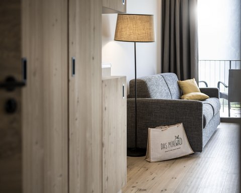 Scatti di felicità all’Hotel Das Mühlwald Scatti di felicità all’Hotel Das Mühlwald