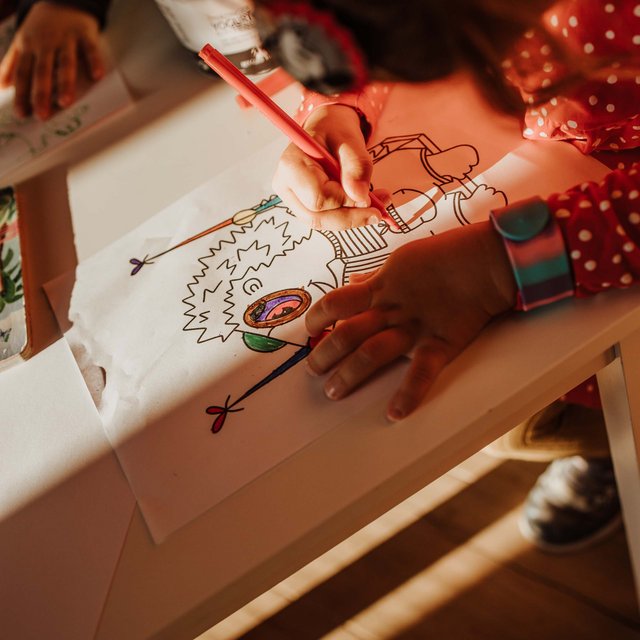 Das Mühlwald: vacanze in famiglia deluxe Das Mühlwald: vacanze in famiglia deluxe