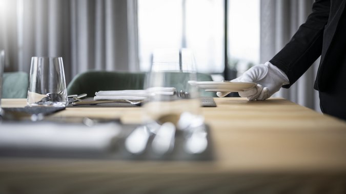 La vacanza con quel qualcosa in più: Hotel Das Mühlwald La vacanza con quel qualcosa in più: Hotel Das Mühlwald