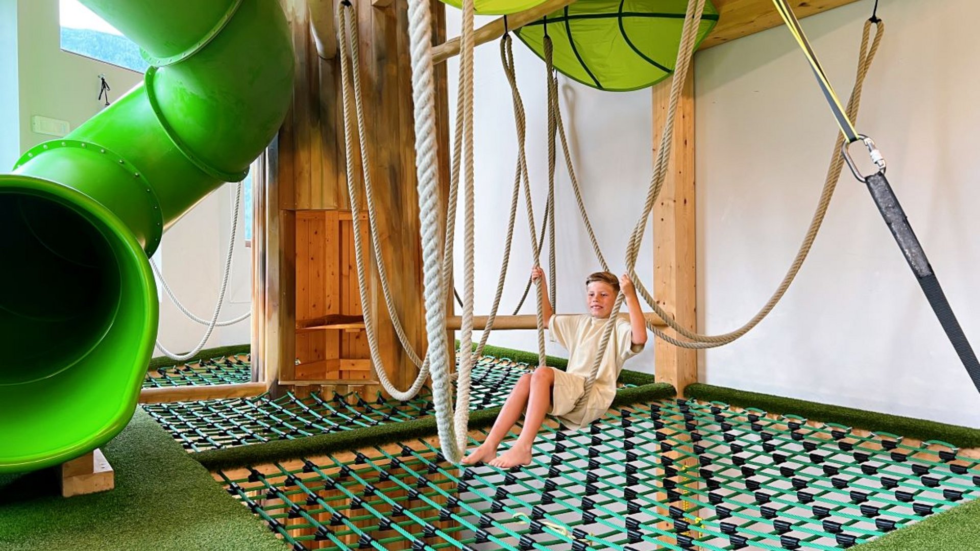 Your hotel near Brixen Your hotel near Brixen