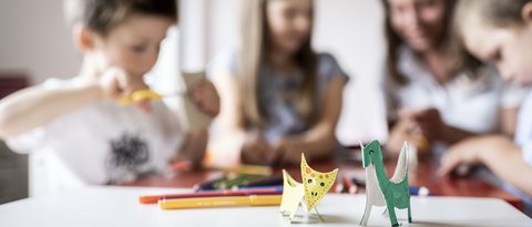 Glücksmomente im Das Mühlwald Glücksmomente im Das Mühlwald