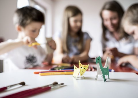 Scatti di felicità all’Hotel Das Mühlwald Scatti di felicità all’Hotel Das Mühlwald