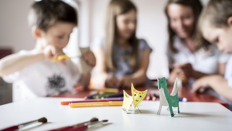 Scatti di felicità all’Hotel Das Mühlwald Scatti di felicità all’Hotel Das Mühlwald