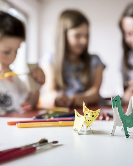 Urlaub bei Brixen? Das Mühlwald. Urlaub bei Brixen? Das Mühlwald.