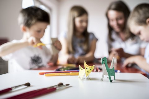 Glücksmomente im Das Mühlwald Glücksmomente im Das Mühlwald