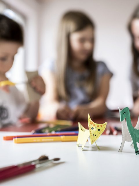 Scatti di felicità all’Hotel Das Mühlwald Scatti di felicità all’Hotel Das Mühlwald