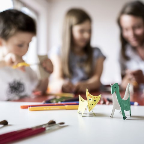 Glücksmomente im Das Mühlwald Glücksmomente im Das Mühlwald