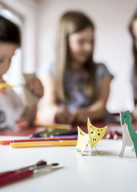 Scatti di felicità all’Hotel Das Mühlwald Scatti di felicità all’Hotel Das Mühlwald