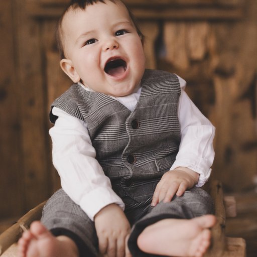 Milli, Das Mühlwald-Maskottchen Milli, Das Mühlwald-Maskottchen