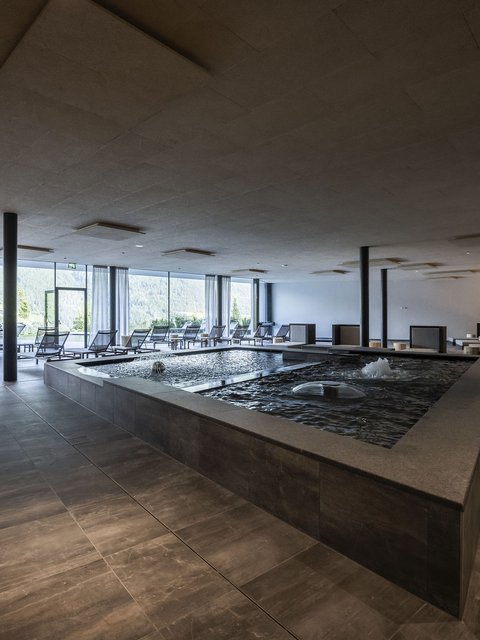 Scatti di felicità all’Hotel Das Mühlwald Scatti di felicità all’Hotel Das Mühlwald