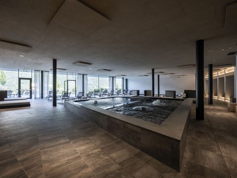 Scatti di felicità all’Hotel Das Mühlwald Scatti di felicità all’Hotel Das Mühlwald