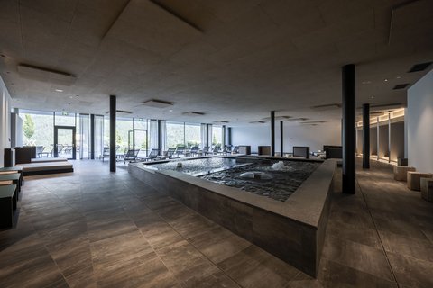 Scatti di felicità all’Hotel Das Mühlwald Scatti di felicità all’Hotel Das Mühlwald