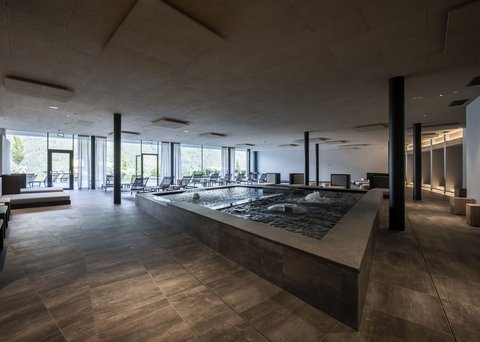 Glücksmomente im Das Mühlwald Glücksmomente im Das Mühlwald