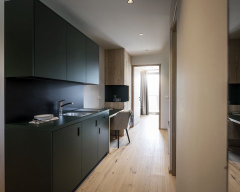 Glücksmomente im Das Mühlwald Glücksmomente im Das Mühlwald