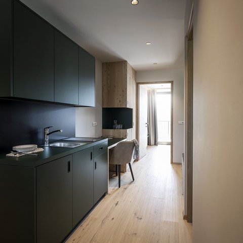 Scatti di felicità all’Hotel Das Mühlwald Scatti di felicità all’Hotel Das Mühlwald