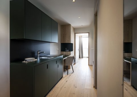 Glücksmomente im Das Mühlwald Glücksmomente im Das Mühlwald