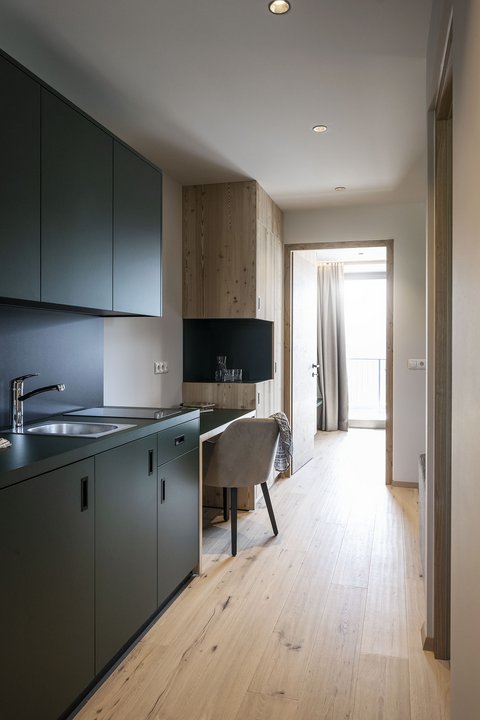 Scatti di felicità all’Hotel Das Mühlwald Scatti di felicità all’Hotel Das Mühlwald