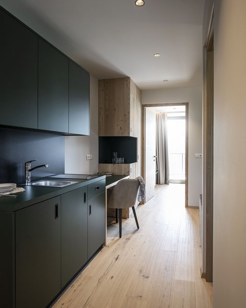 Scatti di felicità all’Hotel Das Mühlwald Scatti di felicità all’Hotel Das Mühlwald