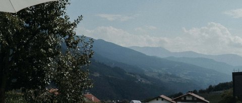 Scatti di felicità all’Hotel Das Mühlwald Scatti di felicità all’Hotel Das Mühlwald