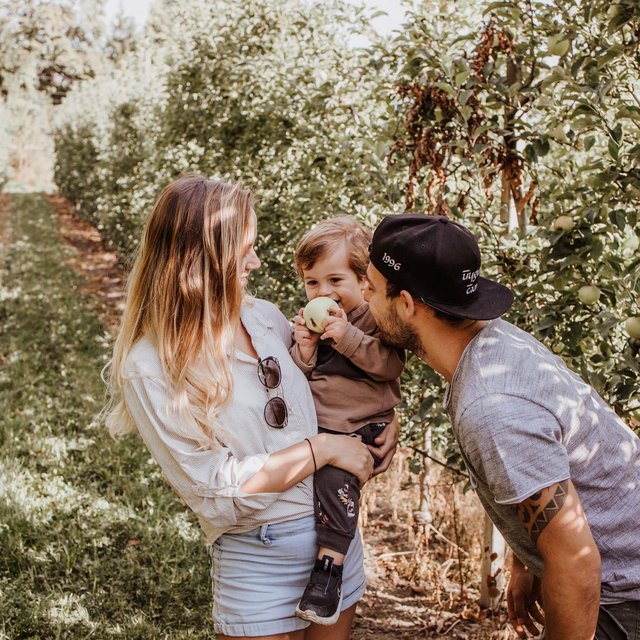 The family hotel in Natz-Schabs The family hotel in Natz-Schabs