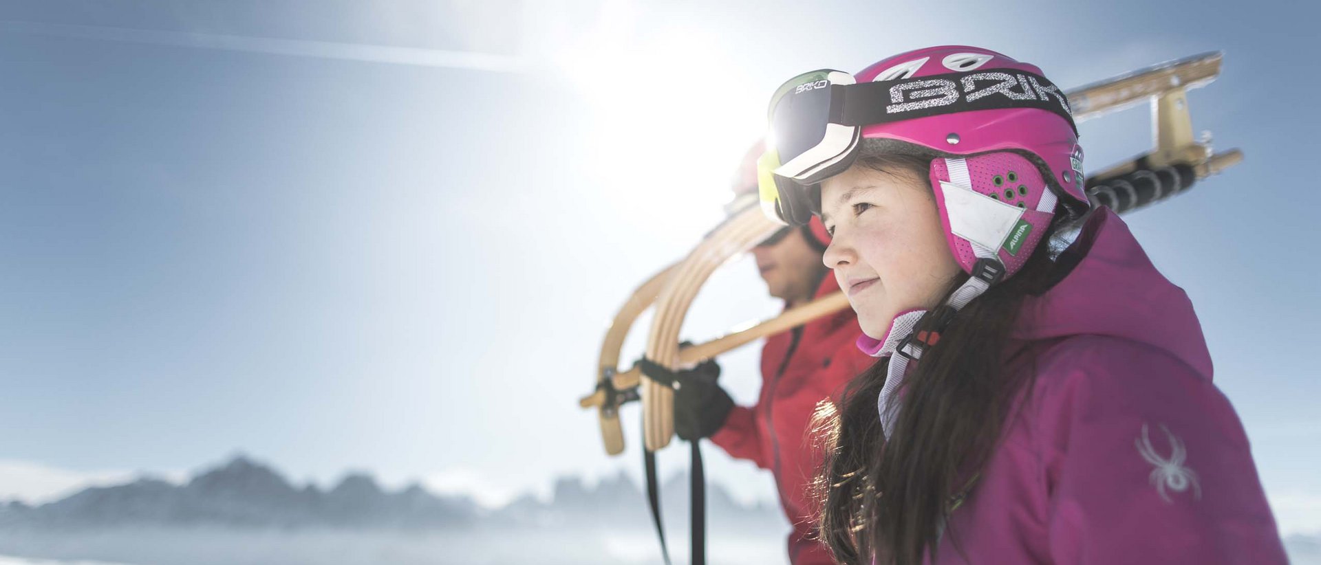Alle Informationen über Das Mühlwald auf einer Seite Alle Informationen über Das Mühlwald auf einer Seite
