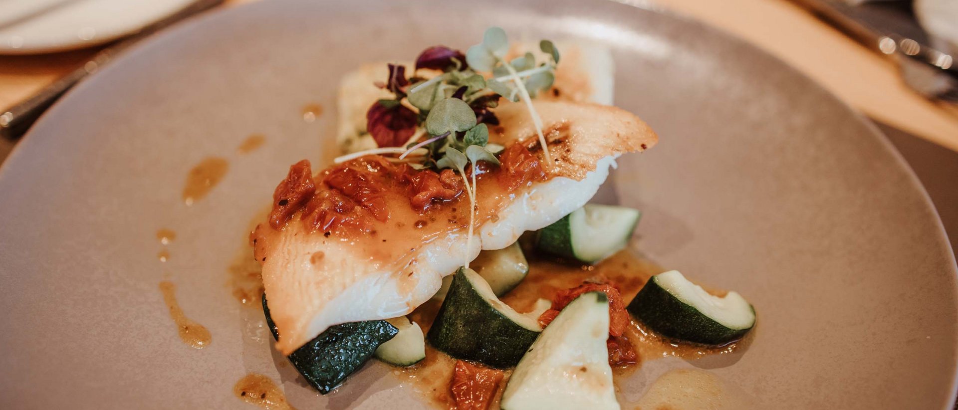 Alle Informationen über Das Mühlwald auf einer Seite Alle Informationen über Das Mühlwald auf einer Seite