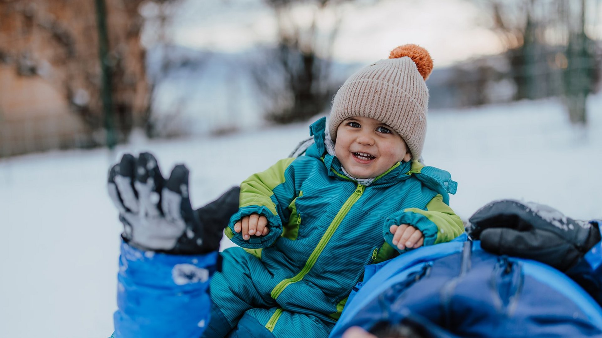 La vostra vacanza a Naz-Sciaves: Hotel Das Mühlwald La vostra vacanza a Naz-Sciaves: Hotel Das Mühlwald