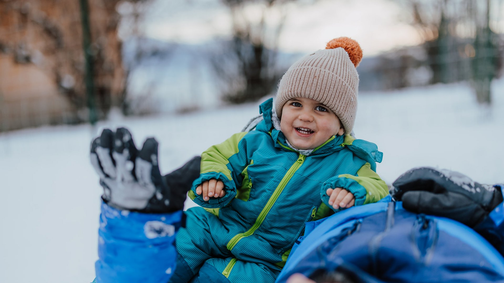 La vostra vacanza a Naz-Sciaves: Hotel Das Mühlwald La vostra vacanza a Naz-Sciaves: Hotel Das Mühlwald