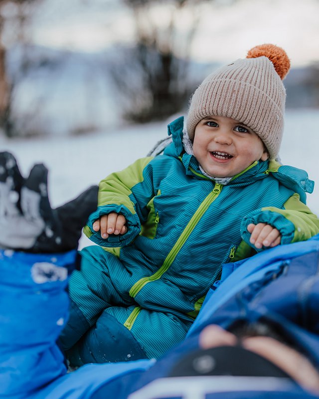 Your hotel near Brixen Your hotel near Brixen