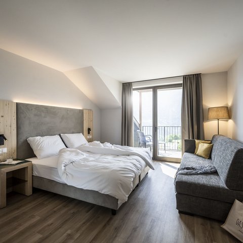 Glücksmomente im Das Mühlwald Glücksmomente im Das Mühlwald