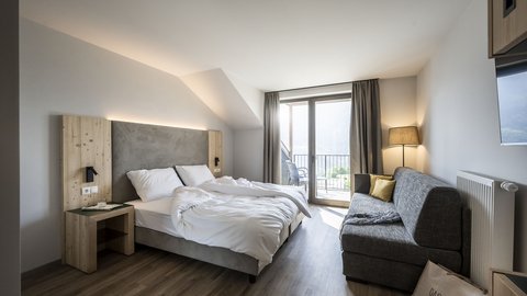 Scatti di felicità all’Hotel Das Mühlwald Scatti di felicità all’Hotel Das Mühlwald